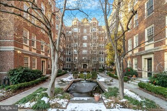 4621 Pine St Unit G510, Philadelphia, PA 19143