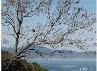7911 Soda Bay Rd, Kelseyville, CA 95451