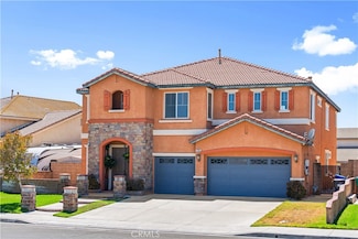 7265 Excelsior Dr, Corona, CA 92880
