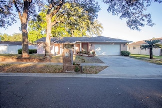 613 Andrew St, Altamonte Springs, FL 32714