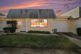 7000 Lafayette N, Pinellas Park, FL 33781