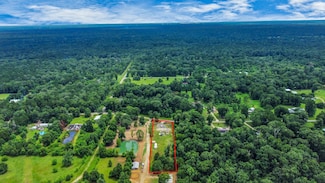 856 County Road 650, Dayton, TX 77535