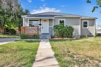 2161 Oak Place, Thornton, CO 80229