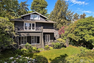 3802 E John St, Seattle, WA 98112