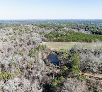 0 Georgia Highway 32, Irwinville, GA 31760