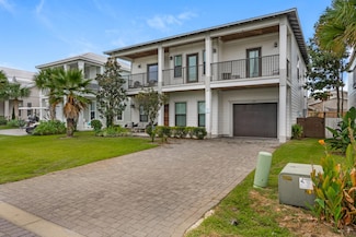 50 Walton Dr, Miramar Beach, FL 32550
