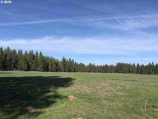 150 Mount Adams Hwy, Glenwood, WA 98619