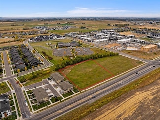 TBD N 19th Ave, Bozeman, MT 59715