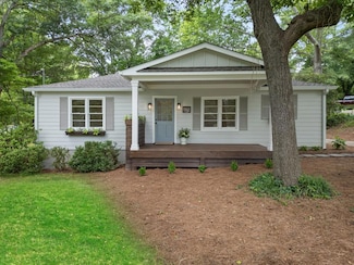 55 Cooper Lake Rd SW, Mableton, GA 30126