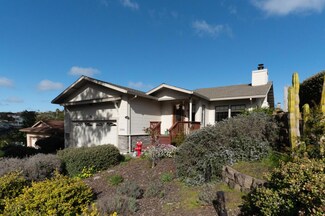 1106 Cantu Ct, Seaside, CA 93955