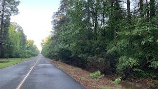 10040 Cook Rd, Bethany, LA 71007