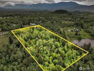 22788 Grip Rd, Sedro Woolley, WA 98284