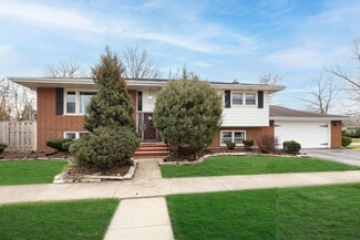 1039 E 169th St, South Holland, IL 60473