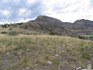 700 Spring Canyon Cir, Helper, UT 84526