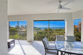 14817 Laguna Dr Unit 403, Fort Myers, FL 33908