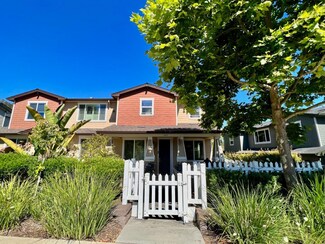 144 Atherton Loop, Aptos, CA 95003