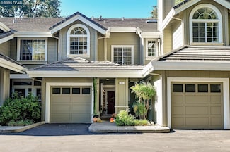 35 Danville Oak Place, Danville, CA 94526