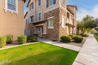 4095 E Jasper Dr Unit 252, Gilbert, AZ 85296