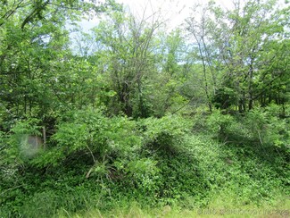 28 E Jefferson Ave, McAlester, OK 74501