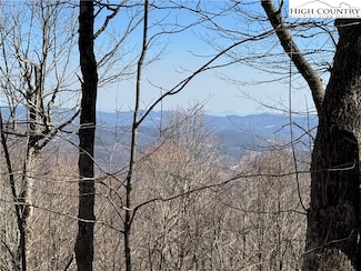 Lot 29 Crown Maple Ln, West Jefferson, NC 28694