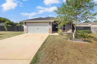 4422 Thistle Pine Ct, Pace, FL 32571