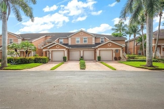 28105 Mandolin Ct Unit 213, Bonita Springs, FL 34135