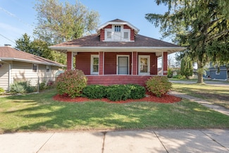 187 N Calhoun St, Aurora, IL 60505