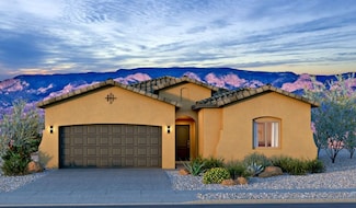The Jane, Los Lunas, NM 87031