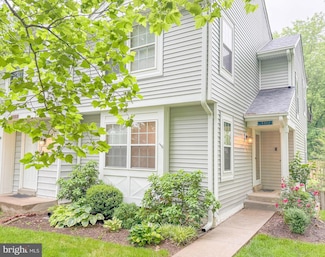 15301 Waters Edge Ct, Dumfries, VA 22025