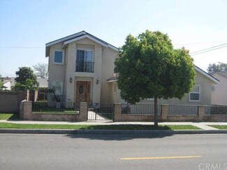 18308 Elaine Ave, Artesia, CA 90701