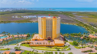 12701 Mastique Beach Blvd Unit 503, Fort Myers, FL 33908