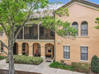 504 Mirasol Cir Unit 204, Kissimmee, FL 34747