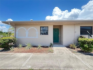 24540 Harborview Rd Unit H1, Punta Gorda, FL 33980