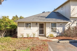 132 S Mountain Ave Unit 1, Ashland, OR 97520