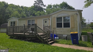2032 Church Rd, York, PA 17408