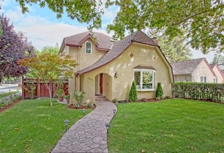 1595 Emory St, San Jose, CA 95126