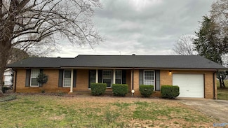 3311 McDow Ave NW, Huntsville, AL 35816