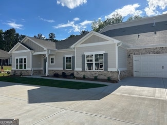 3706 Cheswolde Ave Unit 96, Powder Springs, GA 30127