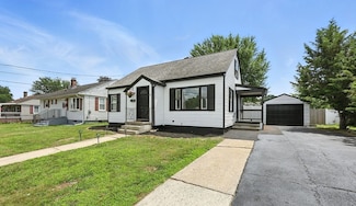 21 Meeting House Rd, Chicopee, MA 01013