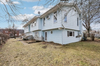 14 Lafayette St, West Haverstraw, NY 10993