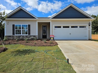 129 Adams Tree Way, Troutman, NC 28166