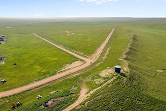 Lot 51 Wagon Master Way, Piedmont, SD 57769