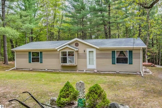 2691 Rifle River Trail, West Branch, MI 48661