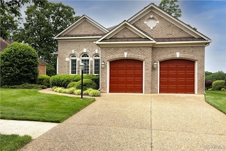 2363 Founders Creek Ct, Midlothian, VA 23113