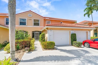12480 Crystal Pointe Dr Unit 102, Boynton Beach, FL 33437
