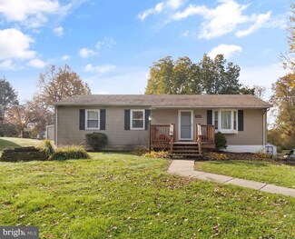 898 Hopewell Rd, Port Deposit, MD 21904