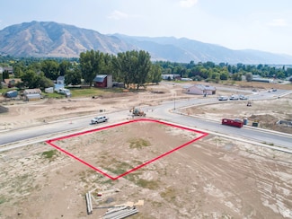 733 2450 N Unit 51, North Logan, UT 84341
