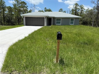 1015 Cortez Ave, Lehigh Acres, FL 33972