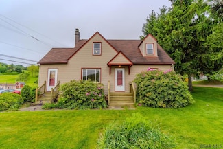 1750 Scalp Ave, Johnstown, PA 15904