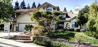 7005 Quail Cliff Way, San Jose, CA 95120